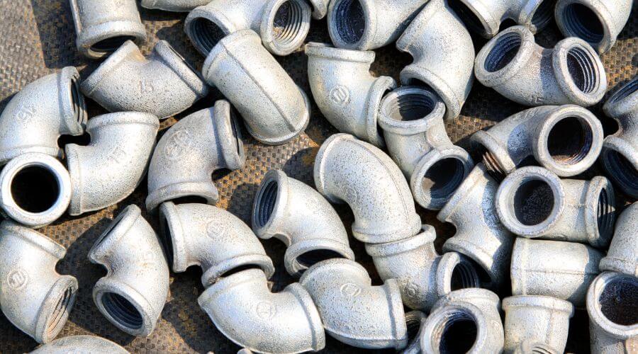 Professional Siding Services services in Tontogany, OH